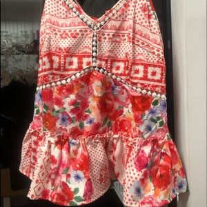 New Fashion clothings new